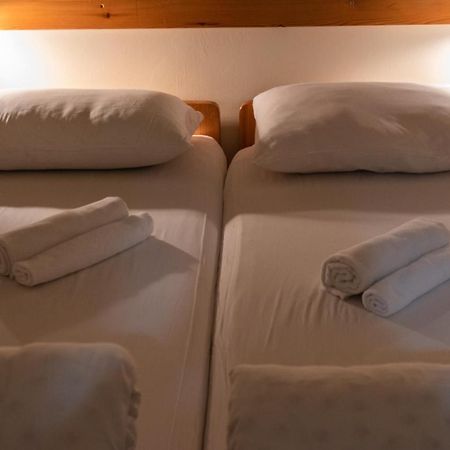 "Bakfar" Kfar Szold Country Lodging Βίλα Kefar Szold Εξωτερικό φωτογραφία